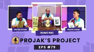 MAKNA TRITUNGGAL TERJADI DALAM KEHIDUPAN SEHARI HARI ?!?! #podcastsahabatseperjalanan eps. 79