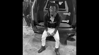 [FREE] Hotboii Type Beat 2023 - 