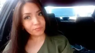 Замена водительского удостоверения/ Какие документы нужны для замены прав