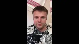 Какой будет вторая волна мобилизации. Банкротство.