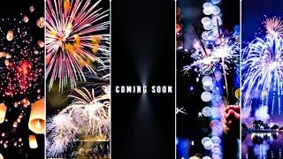 My Best (FESTIVAL दिवाली ) Happy Diwali 💥💣💥
