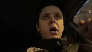 ВОВА ФАСОЛЬКЕ