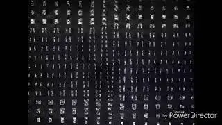 Klasky Csupo in 4ormulator V12 Effects (Sponsored by Preview 2 Effects)