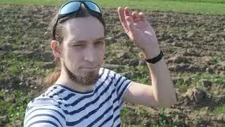 The Present and the Future of This Channel