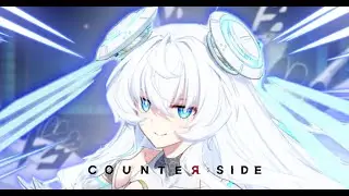 HORIZON | CounterSide.exe