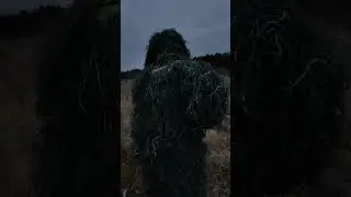 Stalker Шакал остановил бандитов
