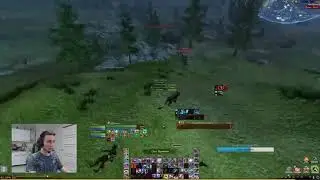 ArcheAge / Фома мансует, без регистрации и смс