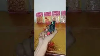 Amazing toy gun gadgets, amazing toy video #999