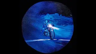 [FREE] DON TOLIVER X TRAVIS SCOTT TYPE BEAT - 