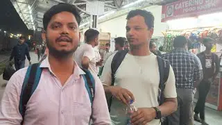 TRAINING मैं जा रहा हूं dear students इस लिए class nhi le रहा हूं