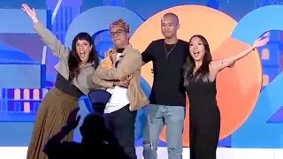 Terima Kasih. Ini untuk Kalian YouTuber Indonesia!