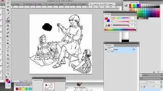 0106 PhotoShop CS5 (Index Color).m4v