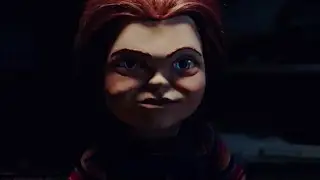 child’s play remake but better