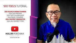 GSA Content Generator | Optimasi Website dengan Ribuan Artikel SEO