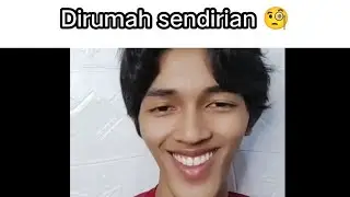 spasi dan emoji bikin sesat...(MEME)