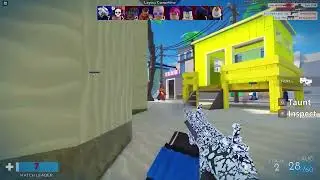 LA LA LA ❤ (Arsenal Montage)
