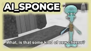 British Squidward (ai_sponge)