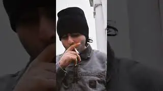 отрывок песни «на стоп» 