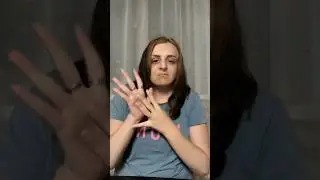 Собаки, которые пережили крушение Титаника. На борту было 12 собак (#ржя #глухих #deaf )