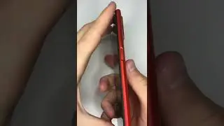 Этот телефон - никогда не покупайте