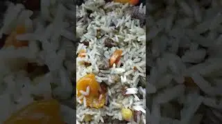Пловчик!🔥🔥🔥