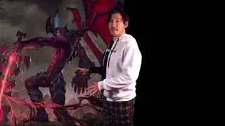 I miss old Aatrox