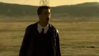 Uncut ending of Se7en - what was REALLY in the Box