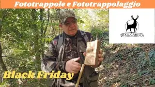Black Friday Coolife
