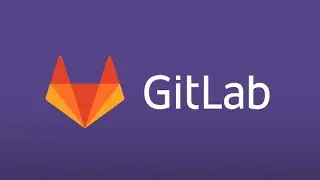 User@GitLab.005 - Create and Close Issues for a Project