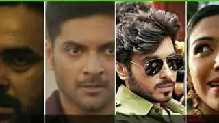 Mirzapur 2 reviews || mirzapur 1 best line || and mirzapur 1 ending || who wins mirzapur