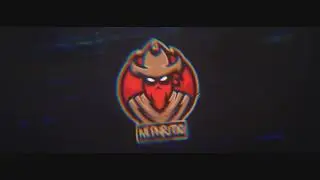 🔥 Сделал -5 на Бизваре. Первый мой мувик 🔥
