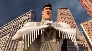 Это ты тот хулиган?