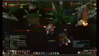 HOW TO: Mastery of the Crystals (The Oracles)