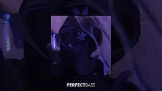$NOT - LAW$UIT [Bass Boosted]