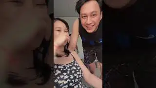 VIRLY VIRGINIA LIVE (08/09/22)