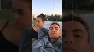 True Love Beyond Fame: How Georgina Became Cristiano Ronaldo's Perfect Match