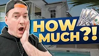 You Won't Believe This 450K House in Halifax Nova Scotia