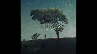 NeS x Yvnnis Type Beat ~ Une Vue Sur La Mer