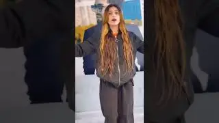 sevmamisan sev mani