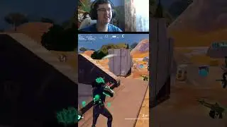 Первый топ 1 в сезоне #fortnite  #фортнайт #рекомендации #shorts #r1dkun