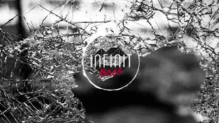 knyvez - smh