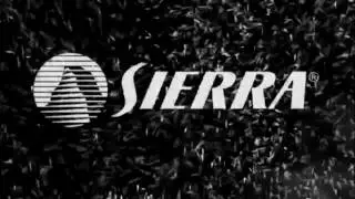 Sierra Entertainment Radical Entertainment 2005