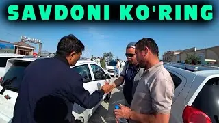 Spark sotildi, Spark narxi, Sotilgan mashina narxi, Xorazm mashina bozori