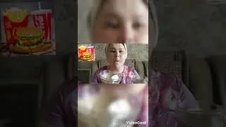ASMR 🤤 CHALK 🤤Плитка в шоколаде!!!