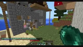 APlatypus123's fails with TNT