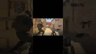 EZ 4K With USP #shorts