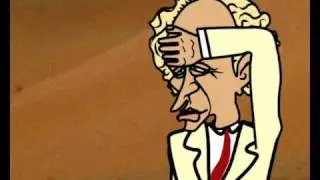 Пьер Ришар