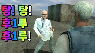 마라탕후루