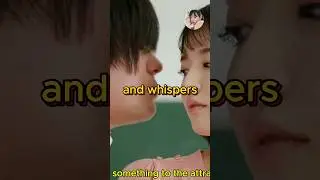 THE VIRAL VIDEO - TSUBAKI SANNOMIYA