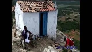 Janeiro de 2010